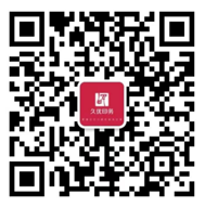 深圳印刷厂，深圳印刷公司，深圳印刷企业，深圳彩盒印刷，深圳画册印刷，深圳包装盒印刷，深圳手提袋印刷，深圳精装盒印刷，深圳礼品盒印刷，深圳纸盒印刷，深圳印刷包装厂，深圳彩页印刷，久优印务-深圳久优印务是一家以包装设计,印刷,生产制作为核心深圳印刷厂,经营纸品包装:彩盒印刷,画册印刷,手提袋印刷,包装盒印刷,包装盒设计,画册设计,等产品的深圳印刷公司.公司拥有德国海德堡对开5色|对开4色|等后道先进印刷设备.